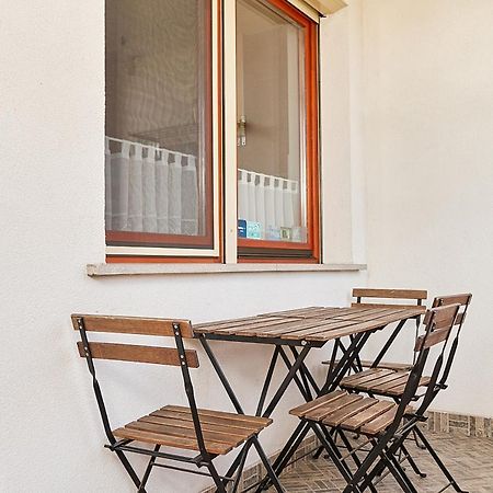 Oazis Apartmanok Mórahalom Екстериор снимка