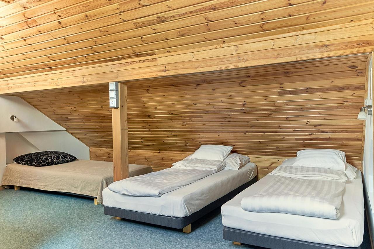 Oazis Apartmanok Mórahalom Екстериор снимка