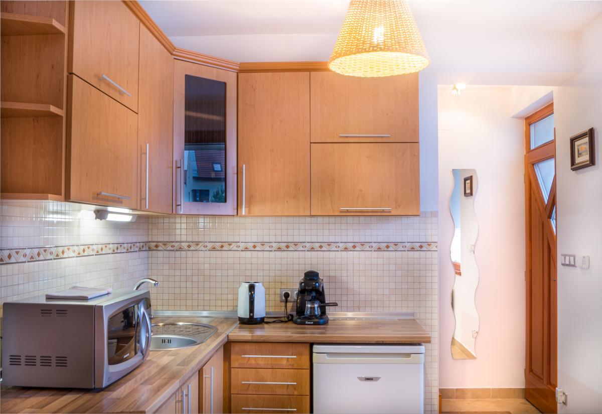 Oazis Apartmanok Mórahalom Екстериор снимка